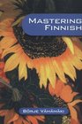 Mastering Finnish