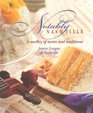 Notably Nashville: A Medley of Tastes and Traditions