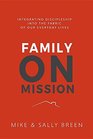 Family on Mission 2nd Edition