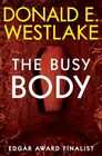 The Busy Body