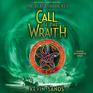 Call of the Wraith The Blackthorn Key Series book 4