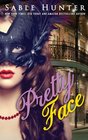 Pretty Face A Red Hot Cajun Nights Story