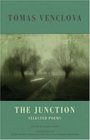 The Junction Selected Poems
