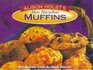 More Marvellous Muffins