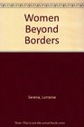 Women Beyond Borders