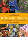 BltenKochbuch
