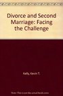 Divorce and Second Marriage Facing the Challenge