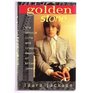 Golden Stone The Untold Life and Tragic Death of Brian Jones