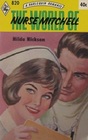 The World of Nurse Mitchell