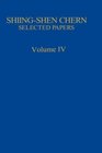 Selected Papers Volume 4