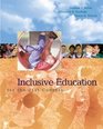 Inclusive Education for the 21st Century A New Introduction to Special Education