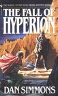 The Fall of Hyperion (Hyperion, Bk 2)
