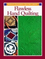 Flawless Hand Quilting