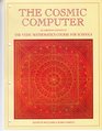 The Cosmic Computer Vedic Mathematics Course for Schools