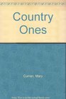 Country Ones