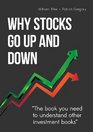 Why Stocks Go Up and Down 4E