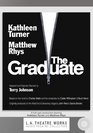 The Graduate