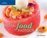 Digital Food Photography