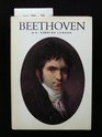 Beethoven A Documentary Study