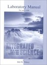 Lab Manual to accompany Integrated Science