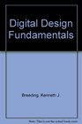 Digital Design Fundamentals