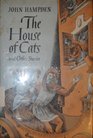 House of Cats and Other Italian Folk Tales