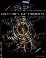 Cioffari's Experiments in College Physics