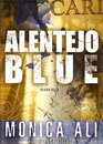 Alentejo Blue