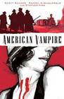 American Vampire Vol 1