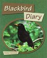 Blackbird Diary