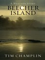 Beecher Island A Western Story