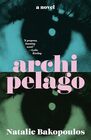 Archipelago