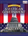 Guide to the Essentials of American Government Guide to the Essentials