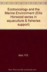 ECOTOXICITY MARINE ENVIRON CL