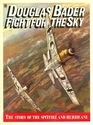 Fight for the Sky