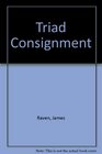 Triad Consignment