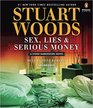 Sex Lies  Serious Money