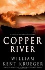 Copper River