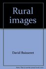 Rural images The estate plan in the old and new worlds