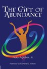 The Gift of Abundance