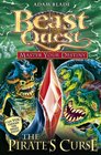 Pirate's Curse