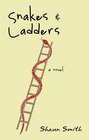 Snakes  Ladders