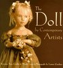 The Doll By Contemporary Artists
