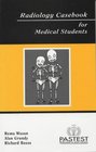 Radiology Casebook for Medical Students