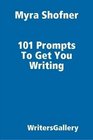 101 Prompts