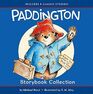 Paddington Storybook Collection 6 Classic Stories