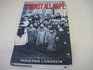 AGAINST ALL HOPE RESISTANCE IN THE NAZI CONCENTRATION CAMPS 193845