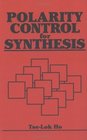 Polarity Control for Synthesis