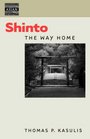 Shinto The Way Home