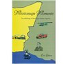 Mississauga moments An anthology of local fact fiction legend